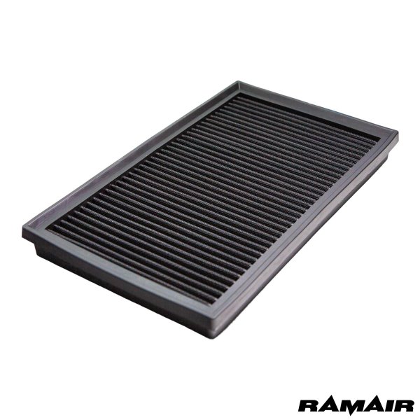 Ramair Proram Series Performance Luftfilter passend für Seat Arona KJ 1.5TSi 150 PS