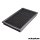 Ramair Proram Series Performance Luftfilter passend für Seat Arona KJ 1.5TSi 150 PS