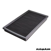 Ramair Proram Series Performance Luftfilter passend...