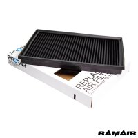 Ramair Proram Series Performance Luftfilter passend...