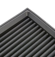 Ramair Proram Series Performance Luftfilter passend...