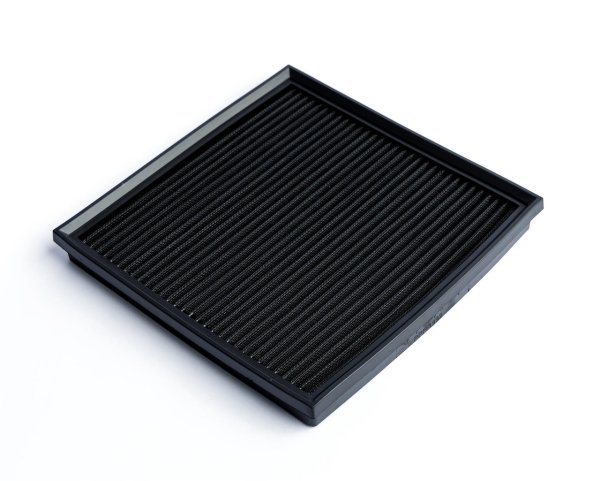 Ramair Proram Series Performance Luftfilter passend für Chevrolet Cruze Orlando 1.4i 1.7D 2.0D