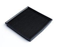 Ramair Proram Series Performance Luftfilter passend...