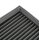 Ramair Proram Series Performance Luftfilter passend für Chevrolet Cruze Orlando 1.4i 1.7D 2.0D