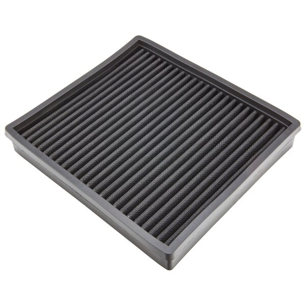 Ramair Proram Series Performance Luftfilter passend für BMW 1er Typ F20 F21 114 116 118 120 125