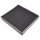 Ramair Proram Series Performance Luftfilter passend für BMW 1er Typ F20 F21 114 116 118 120 125