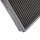 Ramair Proram Series Performance Luftfilter passend für BMW 1er Typ F20 F21 114 116 118 120 125