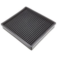 Ramair Proram Series Performance Luftfilter passend...