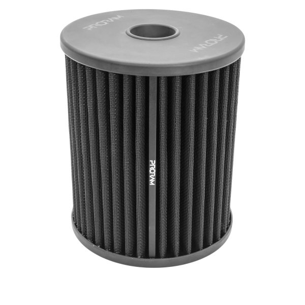 Ramair Proram Series Performance Luftfilter passend für Audi RS6 RS7 4G S8 8H 4.0 TFSI