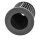 Ramair Proram Series Performance Luftfilter passend für Audi RS6 RS7 4G S8 8H 4.0 TFSI