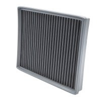 Ramair Proram Series Performance Luftfilter passend...
