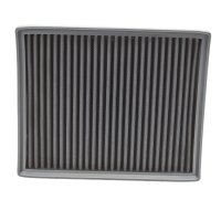Ramair Proram Series Performance Luftfilter passend...