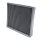 Ramair Proram Series Performance Luftfilter passend für BMW 1er M Typ E82 F20 F21 M135i M