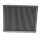 Ramair Proram Series Performance Luftfilter passend für BMW 1er M Typ E82 F20 F21 M135i M
