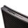 Ramair Proram Series Performance Luftfilter passend für BMW 1er M Typ E82 F20 F21 M135i M