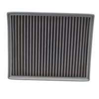 Ramair Proram Series Performance Luftfilter passend...