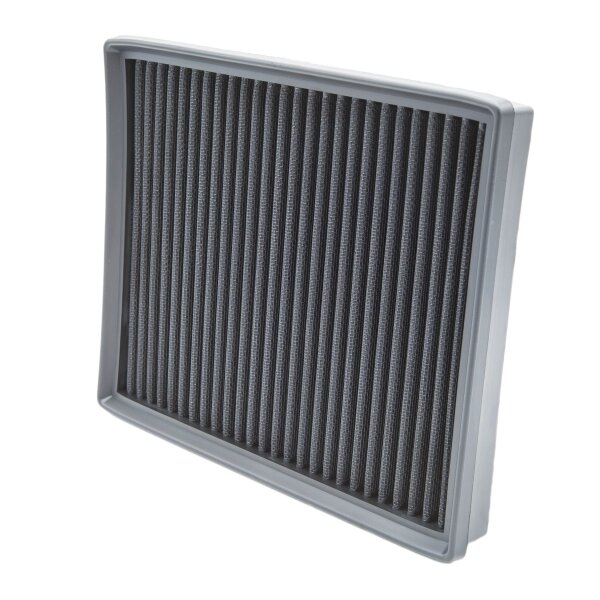 Ramair Proram Series Performance Luftfilter passend für Mazda 5 CW 1.8 MZR 116PS