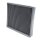 Ramair Proram Series Performance Luftfilter passend für Mazda 5 CW 1.8 MZR 116PS