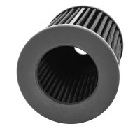 Ramair Proram Series Performance Luftfilter passend...