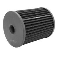 Ramair Proram Series Performance Luftfilter passend...