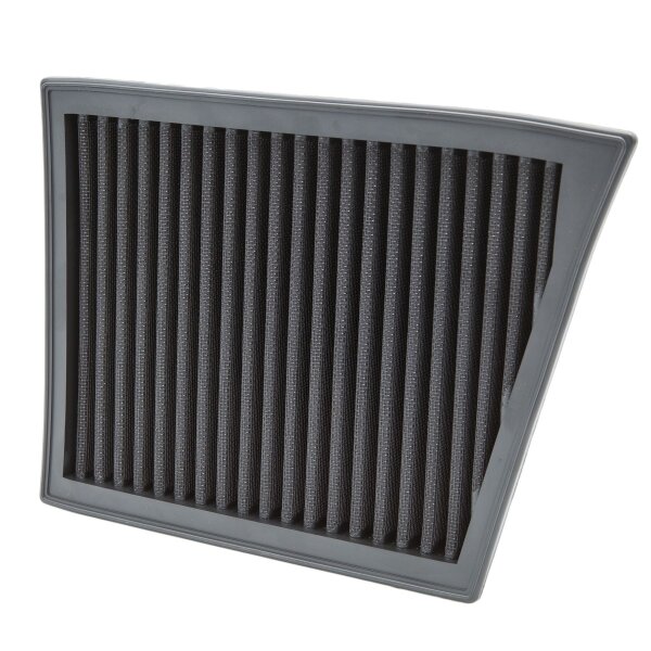 Ramair Proram Series Performance Luftfilter passend für BMW 1er Typ F40 116d 118d 118i 120d