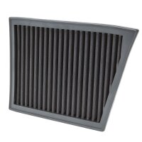 Ramair Proram Series Performance Luftfilter passend...