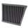 Ramair Proram Series Performance Luftfilter passend für BMW 1er Typ F40 116d 118d 118i 120d