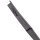 Ramair Proram Series Performance Luftfilter passend für BMW 2er F44 F45 F46 Active Gran Tourer