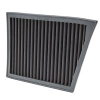 Ramair Proram Series Performance Luftfilter passend...