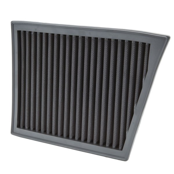 Ramair Proram Series Performance Luftfilter passend für Mini F55 Cooper D S SD One D First