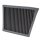 Ramair Proram Series Performance Luftfilter passend für Mini F55 Cooper D S SD One D First
