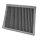 Ramair Proram Series Performance Luftfilter passend für Mini F55 Cooper D S SD One D First