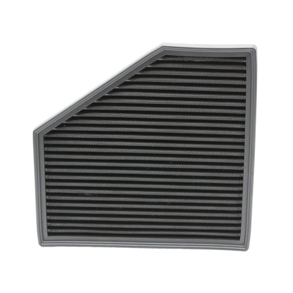 Ramair Proram Series Performance Luftfilter passend für BMW 3er Typ F30 F31 320i 330i 340i