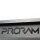 Ramair Proram Series Performance Luftfilter passend für BMW 3er Typ F30 F31 320i 330i 340i