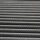 Ramair Proram Series Performance Luftfilter passend für BMW 3er Typ F30 F31 320i 330i 340i