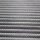 Ramair Proram Series Performance Luftfilter passend für BMW 3er Typ F30 F31 320i 330i 340i