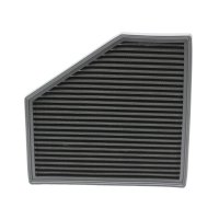 Ramair Proram Series Performance Luftfilter passend...