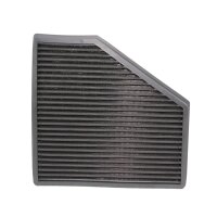 Ramair Proram Series Performance Luftfilter passend...