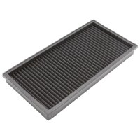 Ramair Proram Series Performance Luftfilter passend...