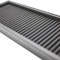 Ramair Proram Series Performace Luftfilter passend...