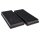 Ramair Proram Series Performance Luftfilter passend für Mercedes Benz G-Klasse W463 G 500