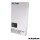Ramair Proram Series Performance Luftfilter passend für Mercedes Benz G-Klasse W463 G 500