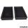 Ramair Proram Series Performance Luftfilter passend für Mercedes Benz G-Klasse W463 G 500