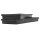 Ramair Proram Series Performance Luftfilter passend für Mercedes Benz G-Klasse W463 G 500
