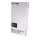 Ramair Proram Series Performance Luftfilter passend für Mercedes Benz G-Klasse W463 G 500