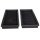 Ramair Proram Series Performance Luftfilter passend für Mercedes Benz G-Klasse W463 G 500