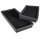 Ramair Proram Series Performance Luftfilter passend für Mercedes Benz GLC X253/C253 AMG 63 S 4-matic