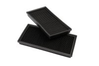 Ramair Proram Series Performance Luftfilter passend...