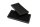 Ramair Proram Series Performance Luftfilter passend für Mercedes Benz CLS C219 CLS 63 AMG