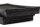 Ramair Proram Series Performance Luftfilter passend für Mercedes Benz CLS C219 CLS 63 AMG